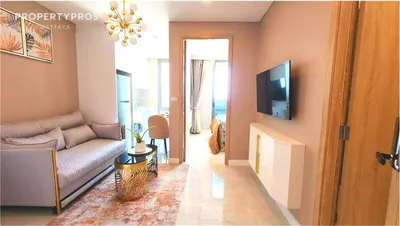 copacabana-beach-jomtien-920311004-155