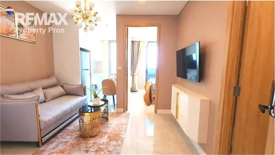copacabana-beach-jomtien-920311004-155