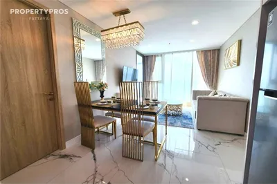 copacabana-beach-jomtien-920311004-156