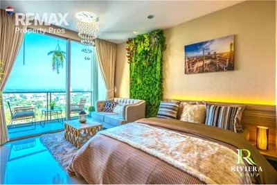the-riviera-wongamat-920311004-157
