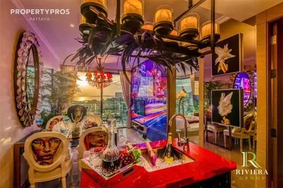 the-riviera-ocean-drive-920311004-158