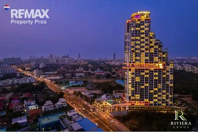 the-riviera-ocean-drive-920311004-159