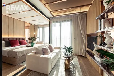 once-pattaya-920311004-1796