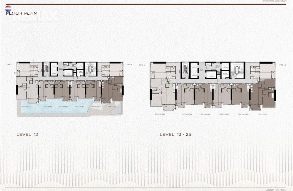  Image 49