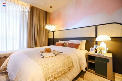 arom-jomtien-beachfront-condominium-920311004-1824