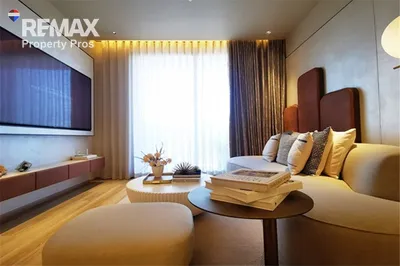 arom-jomtien-2-920311004-1825