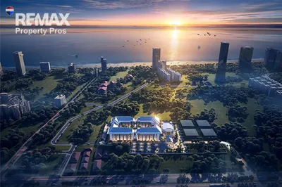 wyndham-jomtien-pattaya-sell-with-guaranteed-yeild-920311004-1853