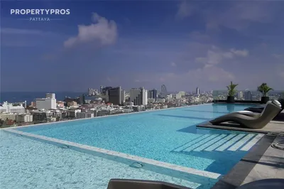 arcadia-millennium-tower-a-luxury-condo-with-180-degree-sea-view-920311004-1887