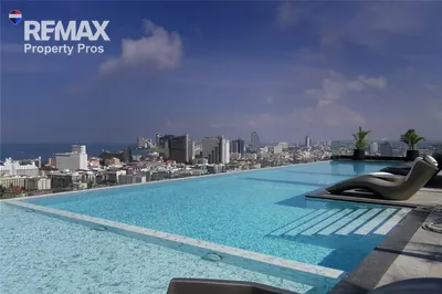 arcadia-millennium-tower-a-luxury-condo-with-180-degree-sea-view-920311004-1887