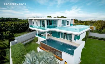 pool-villa-house-920311004-1943