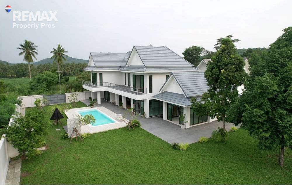  Image 4