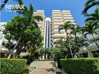 chom-talay-resort-pattaya-sale-fq-920311004-1950