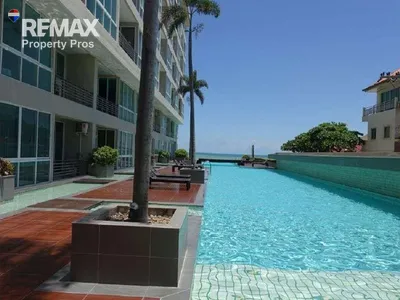 for-sale-musselana-condo-920311004-1962