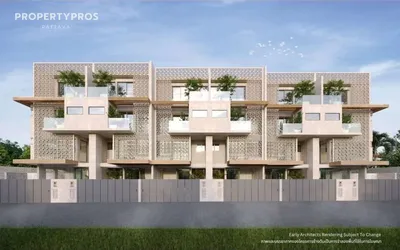 ecohome-bang-saray-920311004-1963