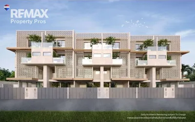 ecohome-bang-saray-920311004-1963