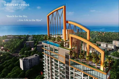 the-riviera-malibu-and-residence-hotel-and-residence-920311004-1971