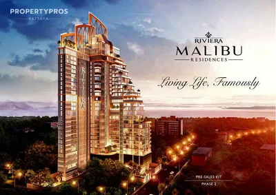 the-riviera-malibu-and-residence-hotel-and-residence-920311004-1972