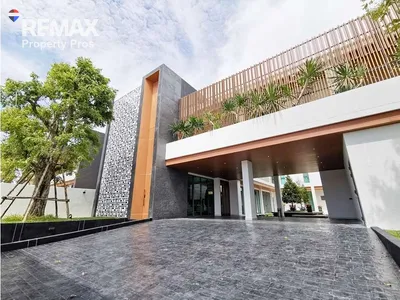 best-value-private-house-decorated-in-a-modern-luxury-style-920311004-1977