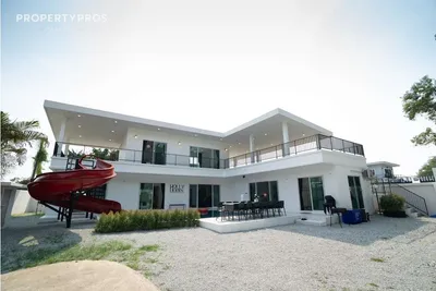 pool-villa-house-suitable-for-families-and-daily-pool-villa-business-920311004-1979