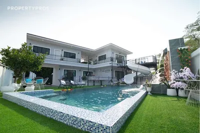 pool-villa-house-suitable-for-families-and-daily-pool-villa-business-920311004-1980