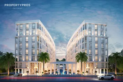 harmonia-city-garden-pattaya-920311004-1981