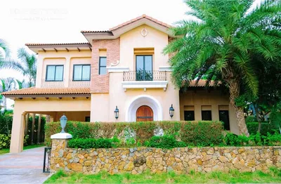 chivani-pattaya-pool-villa-920311004-1983