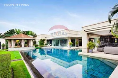 luxury-pool-villa-920311004-1989