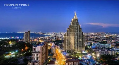 luxury-condominium-920311004-1991