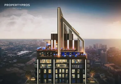 grand-solaire-pattaya-920311004-1992