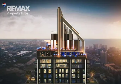 grand-solaire-pattaya-920311004-1992