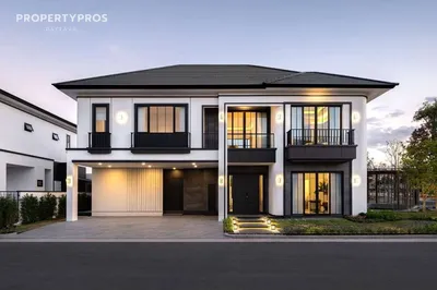 the-remarkable-milestone-920311004-1996