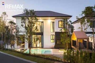 the-remarkable-milestone-920311004-1997