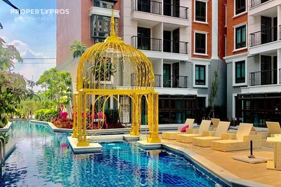 condo-for-rent-room-available-920311004-1998