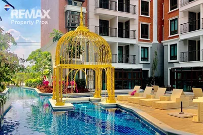 condo-for-rent-room-available-920311004-1998
