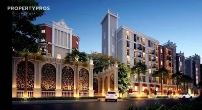 condo-for-rent-room-available-920311004-1999