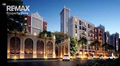 condo-for-rent-room-available-920311004-1999