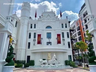 condo-for-rent-room-available-920311004-2000