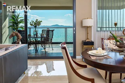 elysium-residences-920311004-2010