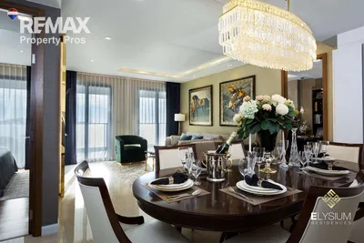 elysium-residences-920311004-2011