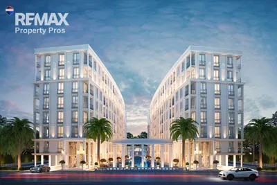 harmonia-city-garden-condominium-920311004-2013