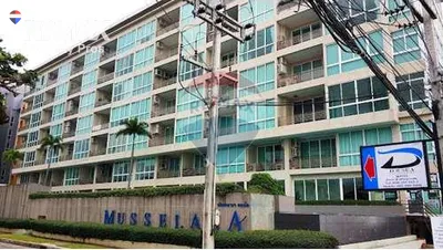 condo-for-sale-musselana-beachfront-920311004-2024