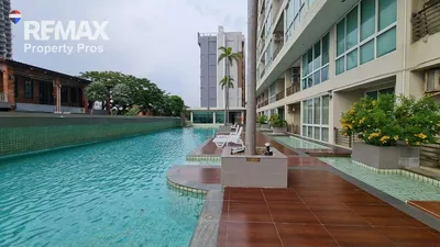 condo-for-sale-musselana-beachfront-920311004-2027