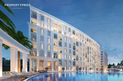 harmonia-city-garden-pattaya-920311004-2029