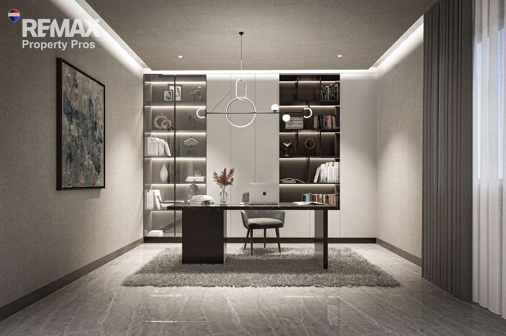  Image 4