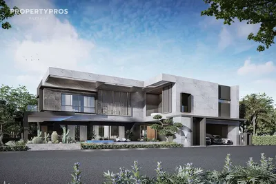 pool-villa-luxury-decor-ready-to-move-in-920311004-2030