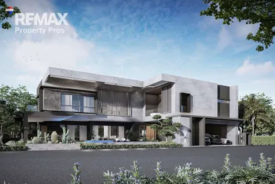 pool-villa-luxury-decor-ready-to-move-in-920311004-2030