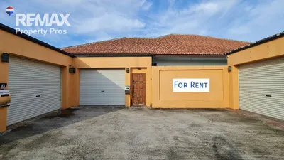house-for-rent-920311004-2031