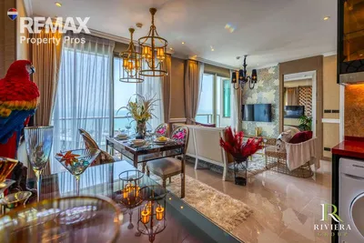 the-reviera-2-br-7057sqm-sea-view-920311004-2034