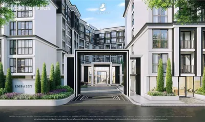 embassy-condominium-pattaya-920311004-2035