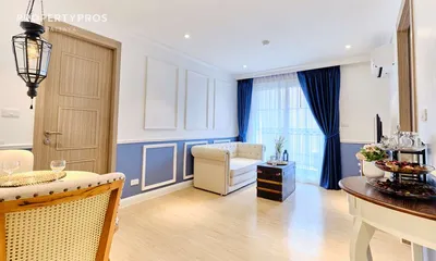 seven-seas-cote-dazur-920311004-2037